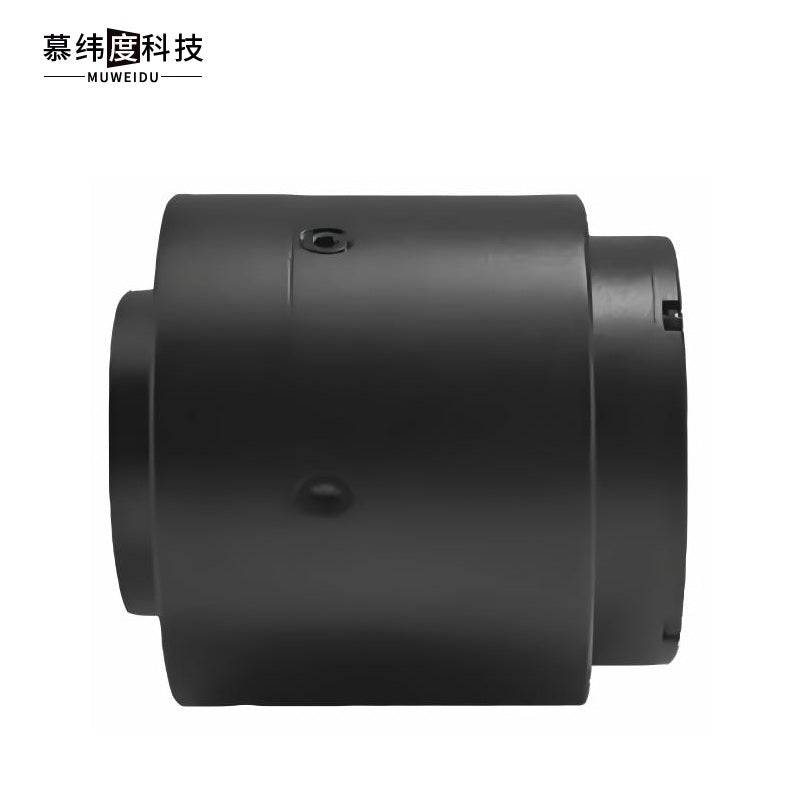 MUWEIDU TS6013-36 Motor