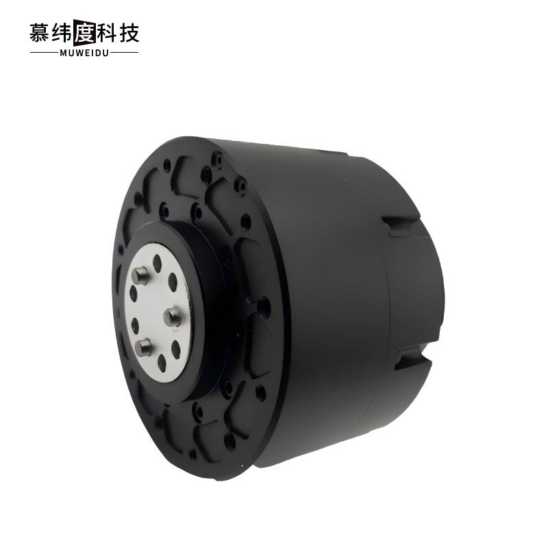 MUWEIDU TS8025-36 Motor