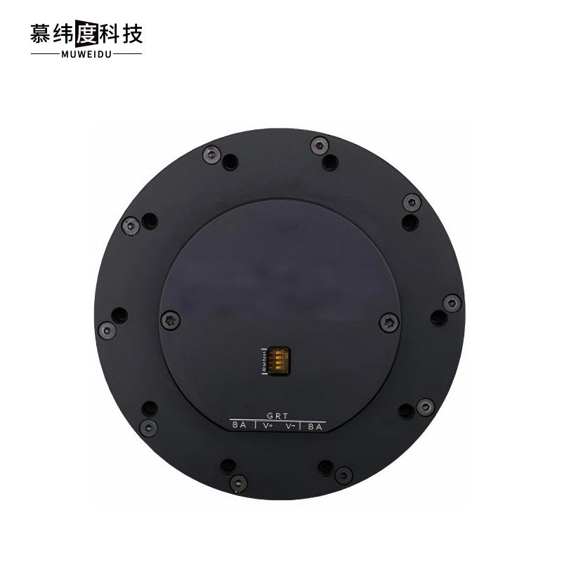 MUWEIDU TS9010-9 Motor