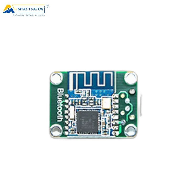 MyActuator USB to UART Module