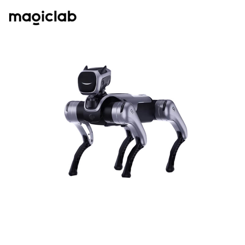 MagicLab MagicDog Robot