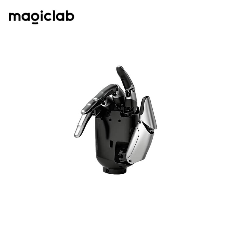 MagicLab MagicHand S01