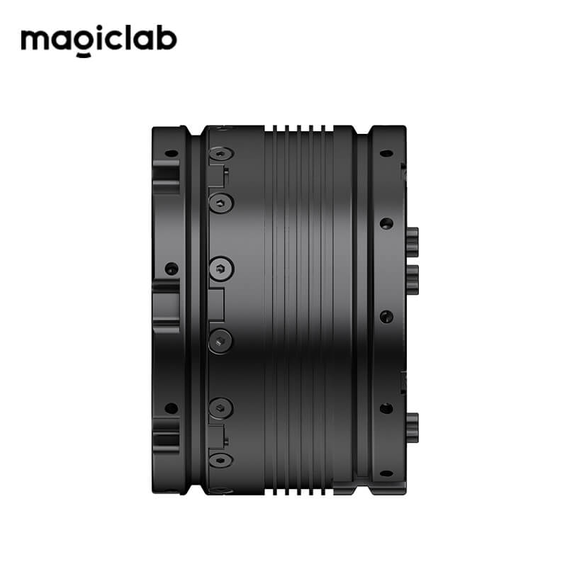 MagicLab P90N20 Motor