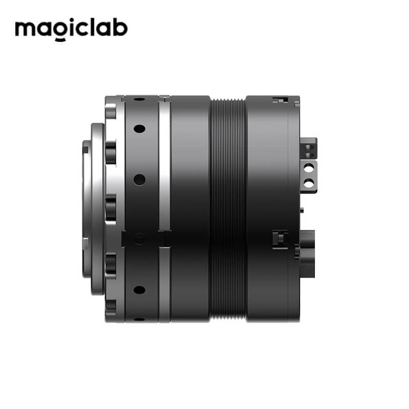 MagicLab H60 Motor
