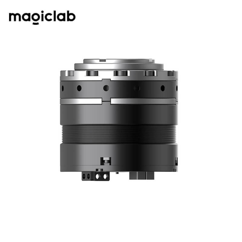 MagicLab H60 Motor