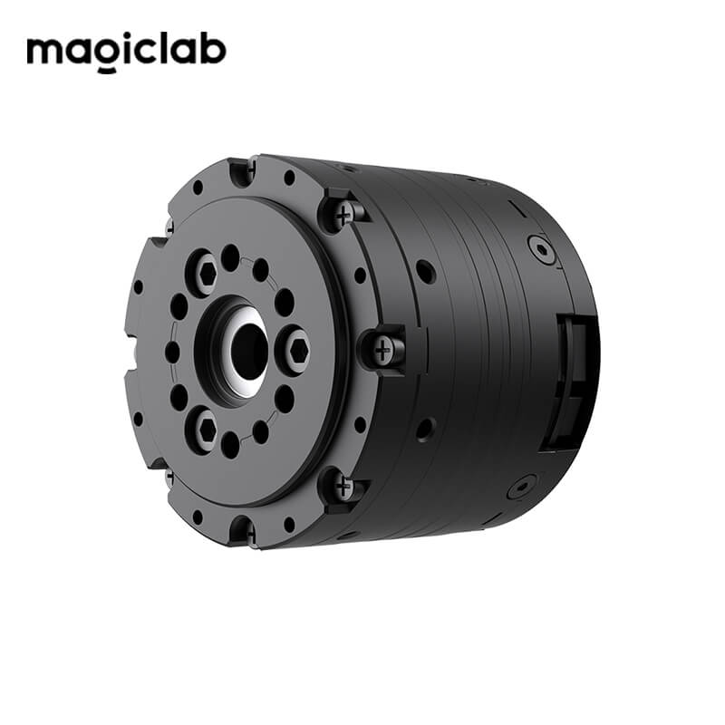 MagicLab P60N30 Motor
