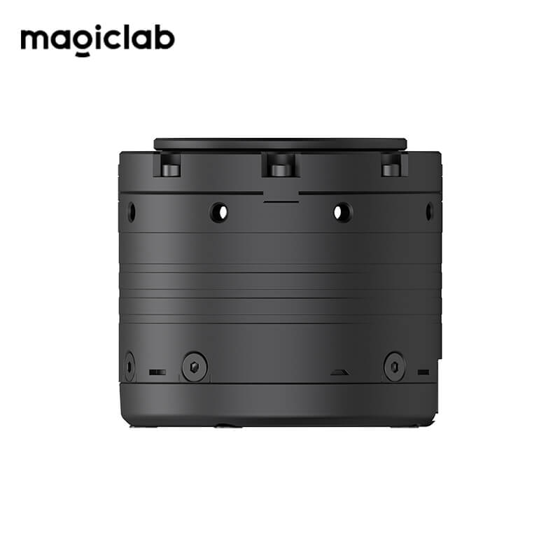 MagicLab P60N30 Motor