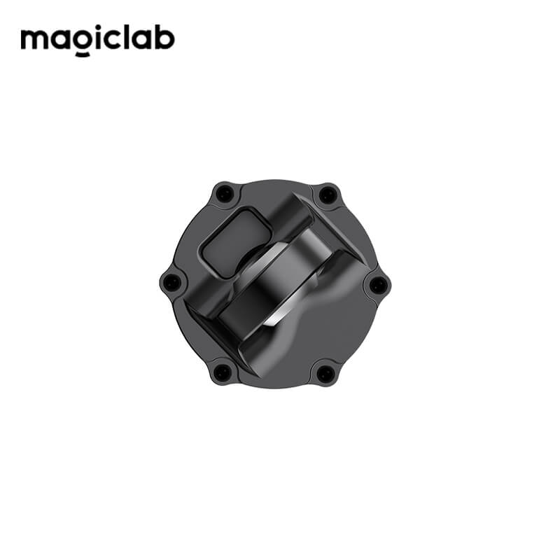 MagicLab T28 Motor