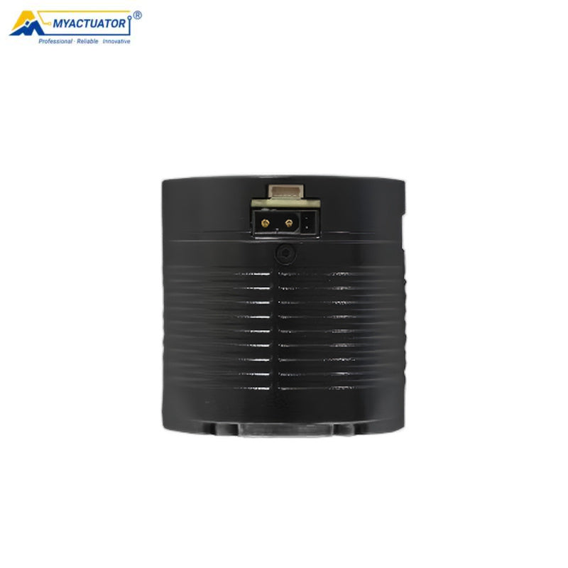 MyActuator RMD-X4-10-L Motor