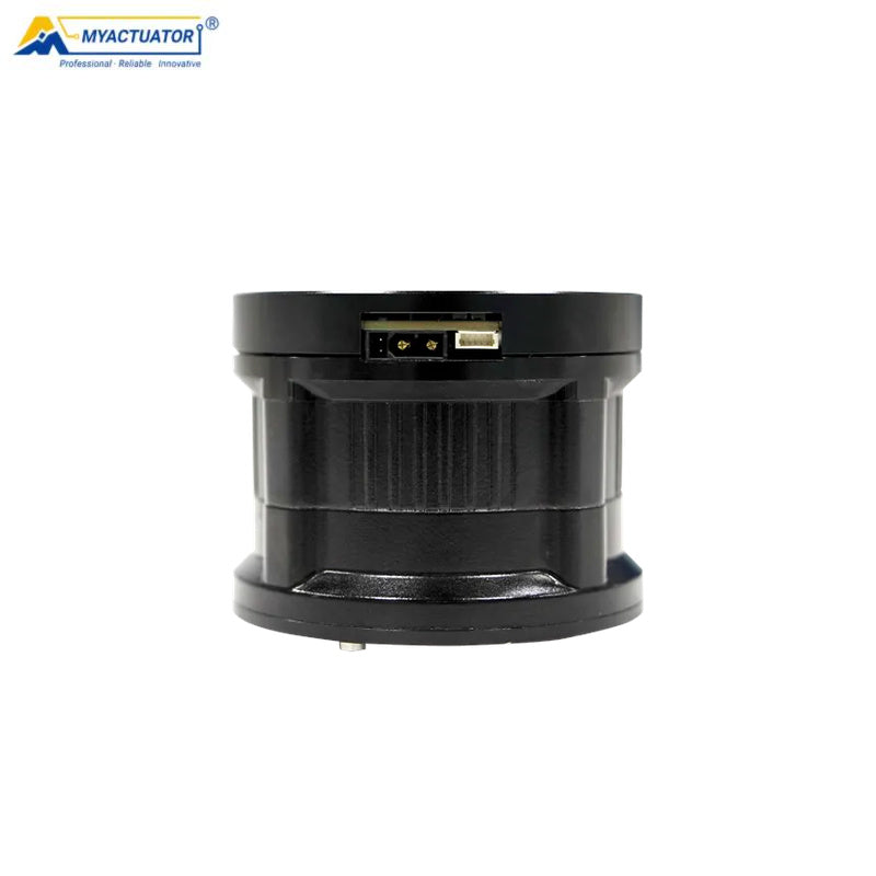 MyActuator RMD-X6-50-L Motor