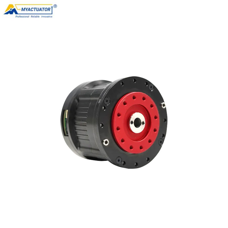MyActuator RMD-X6-50-L Motor