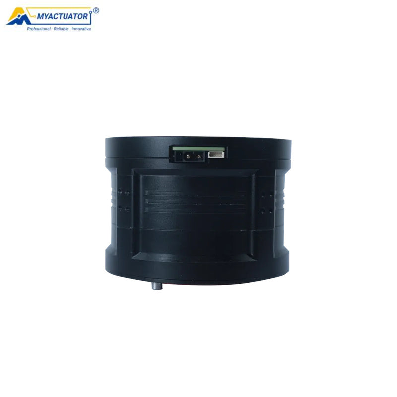 MyActuator RMD-X8-150 Motor
