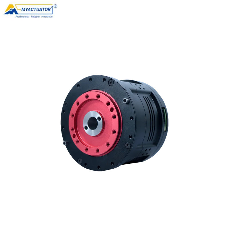 MyActuator RMD-X8-150 Motor