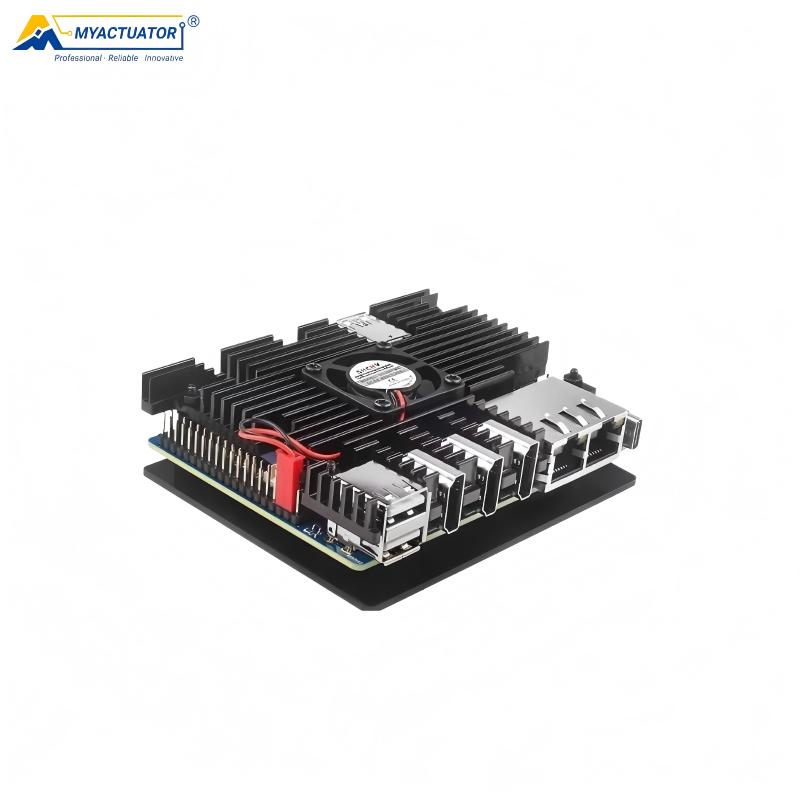 MyActuator RB-C002 Robotic Cerebellum