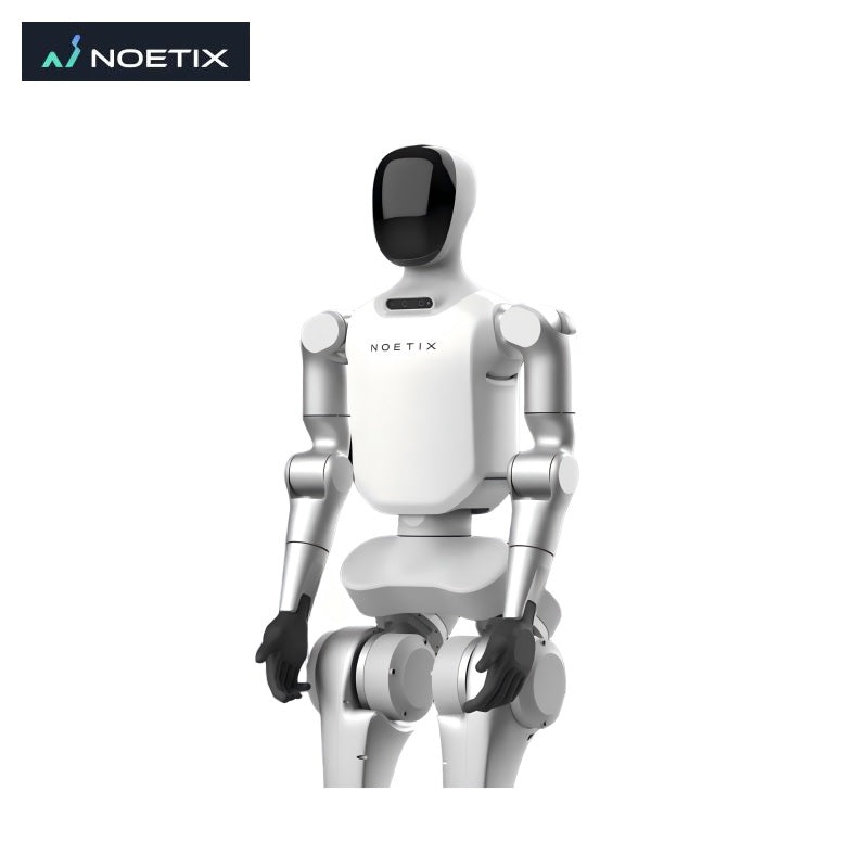 NOETIX E1 Robot
