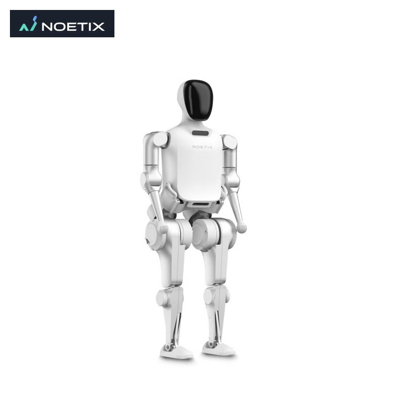 NOETIX N2 Robot
