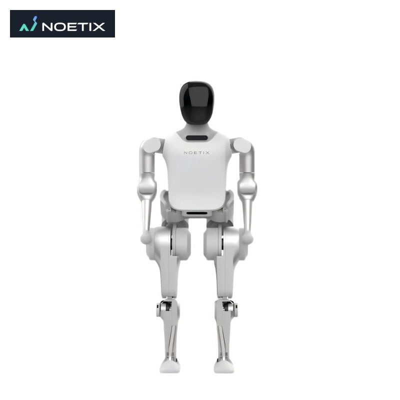NOETIX N2 Robot
