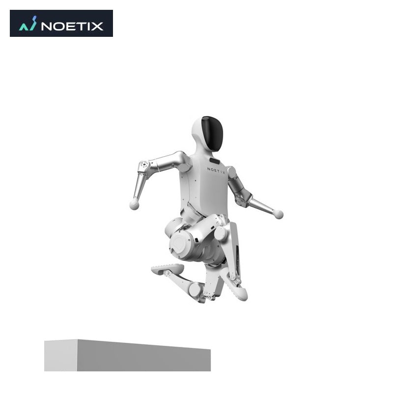 NOETIX N2 Robot