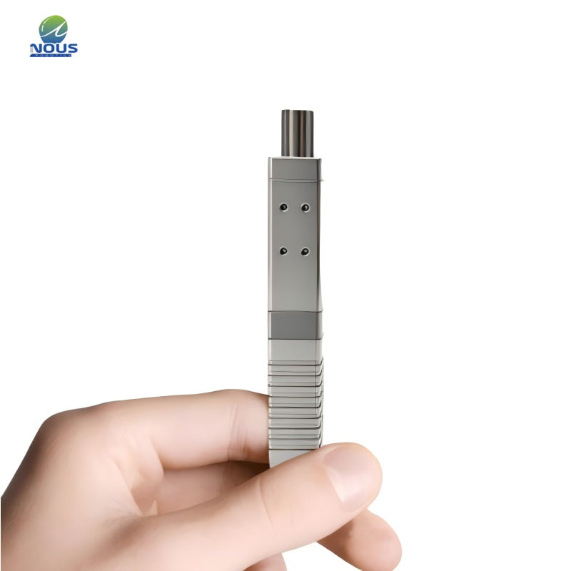 NOUS DH08L Series Micro Actuator