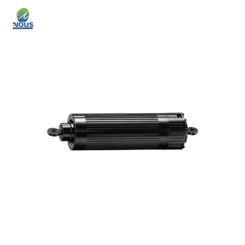 NOUS OPI52IF Medium Actuator