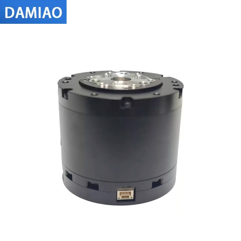 DAMIAO DM-J4310P-2EC Motor