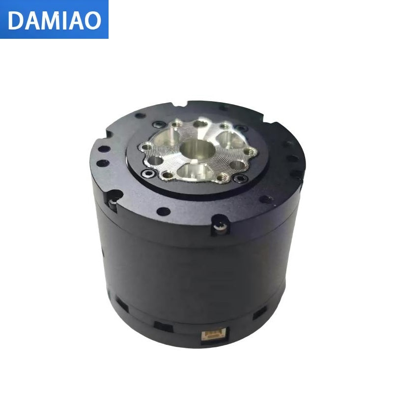 DAMIAO DM-J4310P-2EC Motor