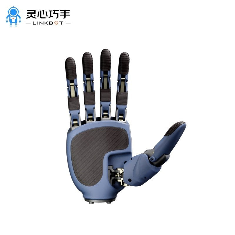 LINKERBOT Linker Hand O6