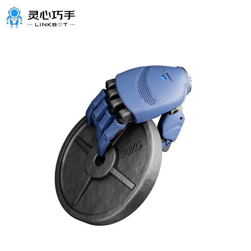 LINKERBOT Linker Hand O6