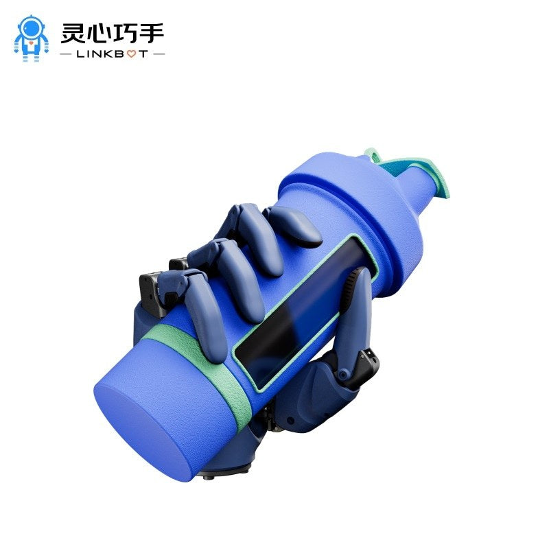 LINKERBOT Linker Hand O6