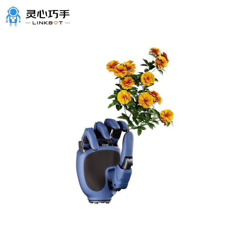 LINKERBOT Linker Hand O6
