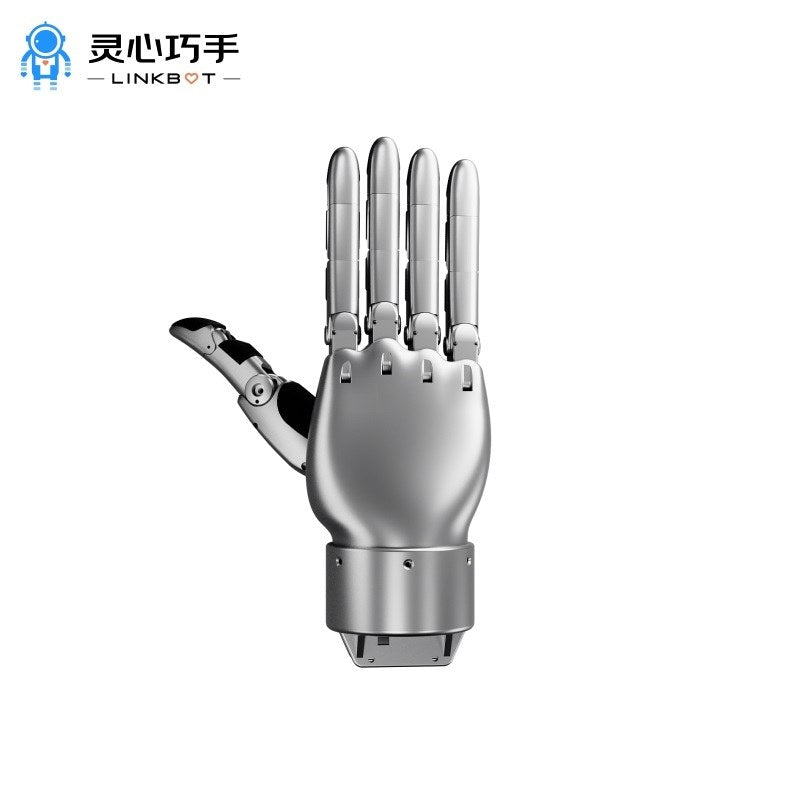 LINKERBOT Linker Hand O7