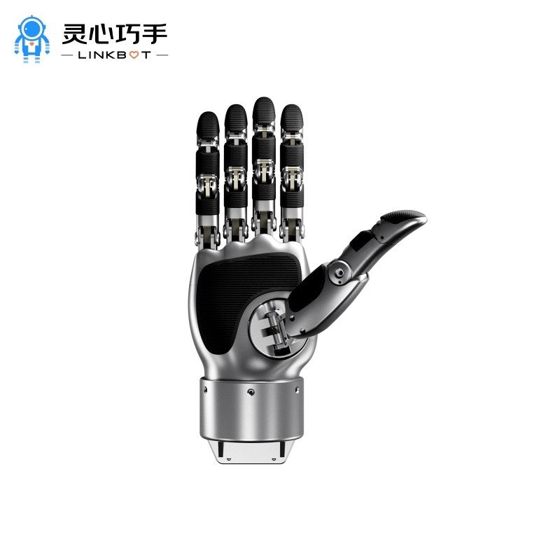 LINKERBOT Linker Hand O7