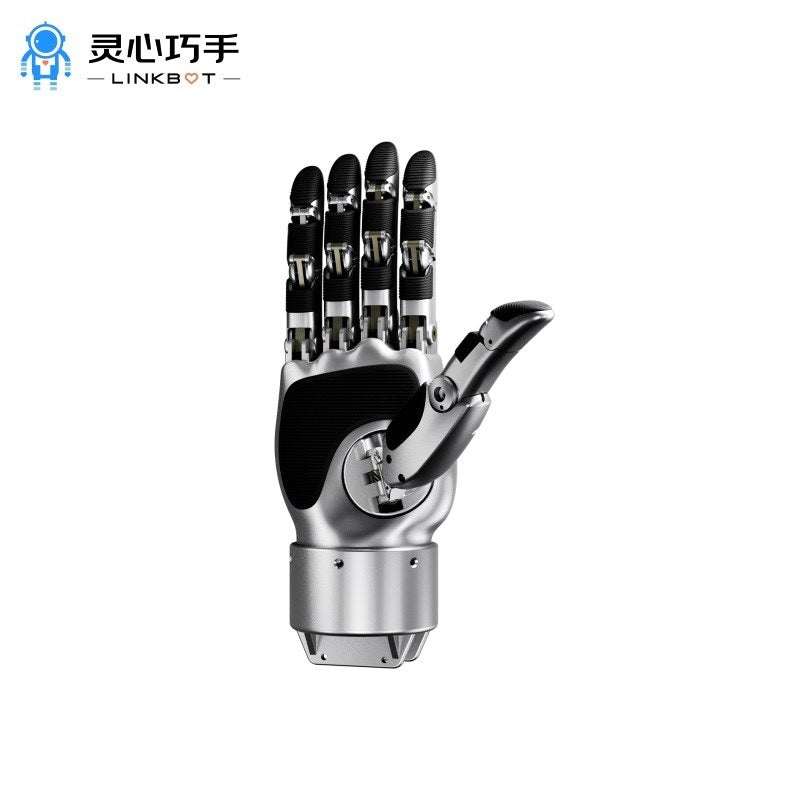 LINKERBOT Linker Hand O7