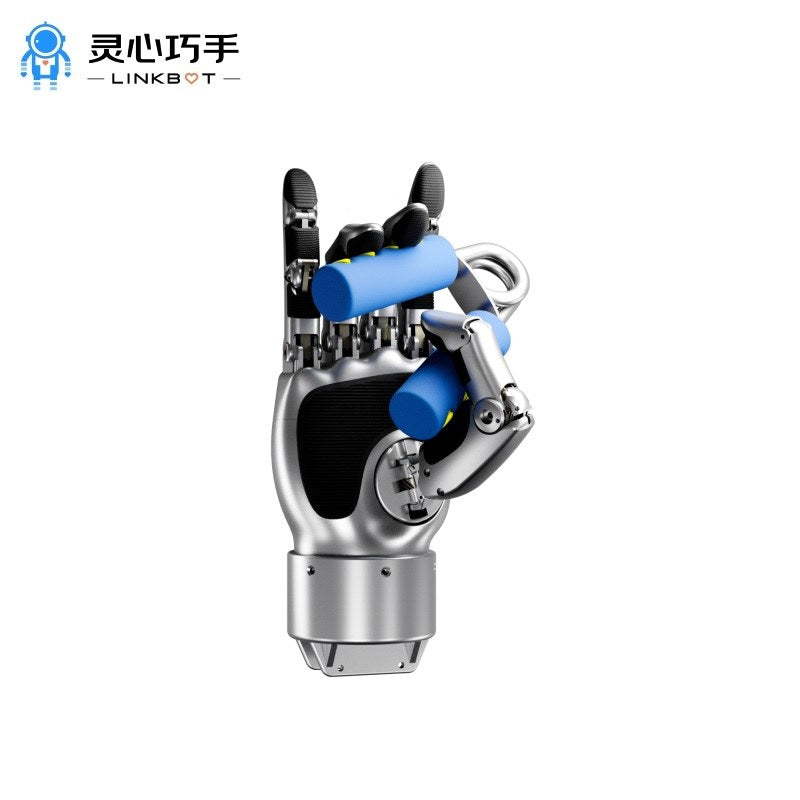 LINKERBOT Linker Hand O7