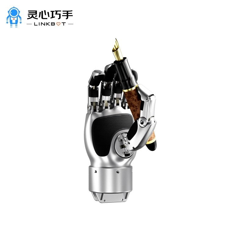 LINKERBOT Linker Hand O7
