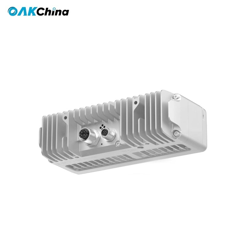 OAKChina OAK 4 D Pro Camera