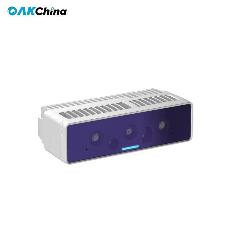 OAKChina OAK 4 D Pro Camera