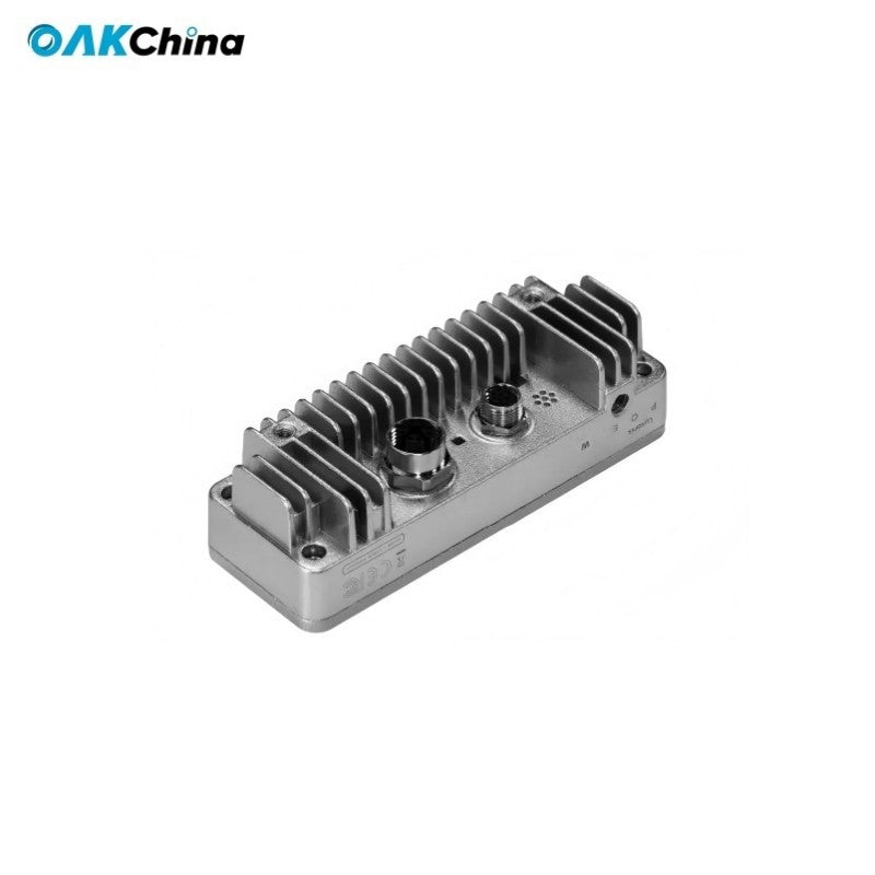 OAKChina OAK-D-W-PoE Camera