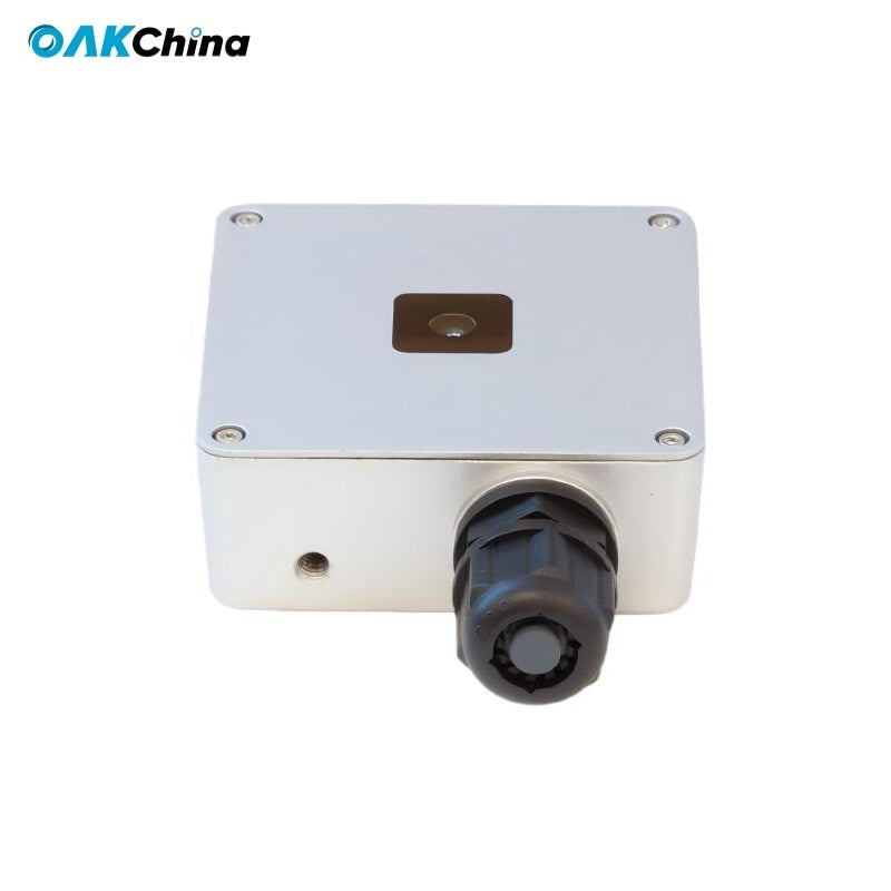 OAKChina OAK-1-PoE Camera