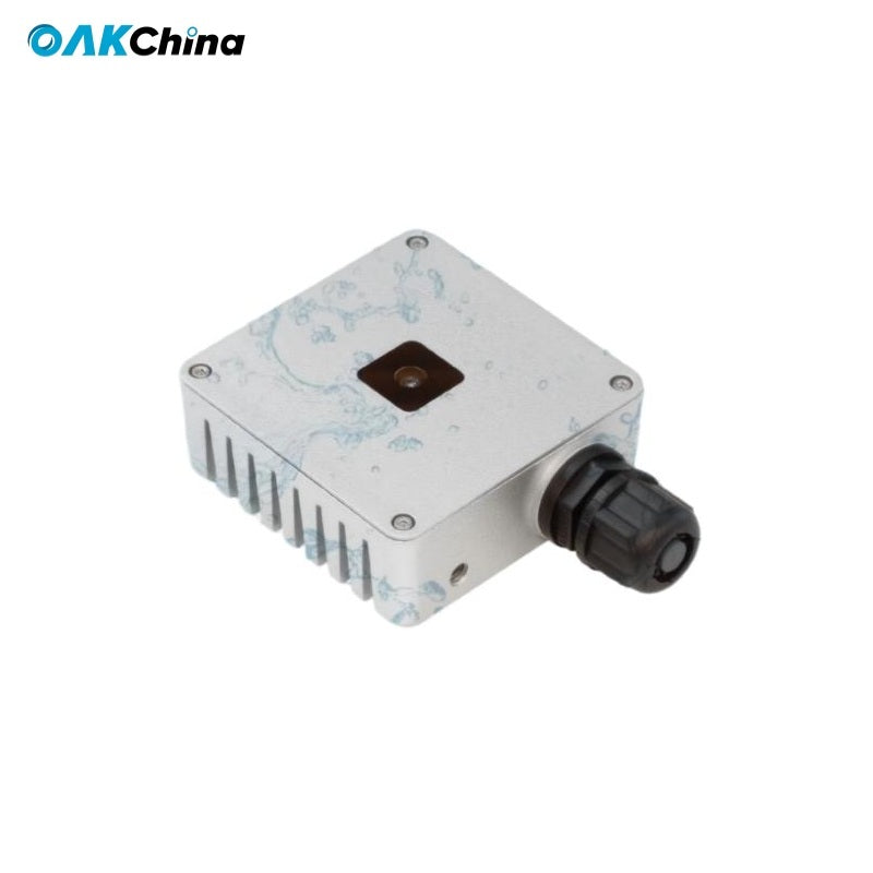 OAKChina OAK-1-PoE Camera
