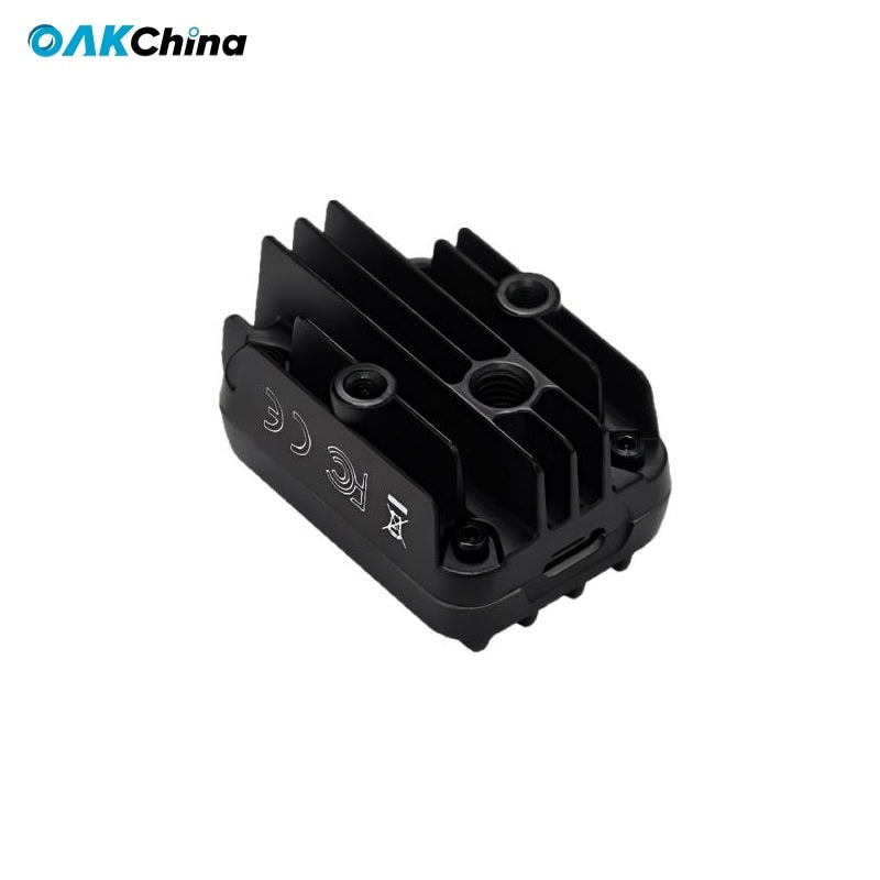 OAKChina OAK-1-MAX Camera