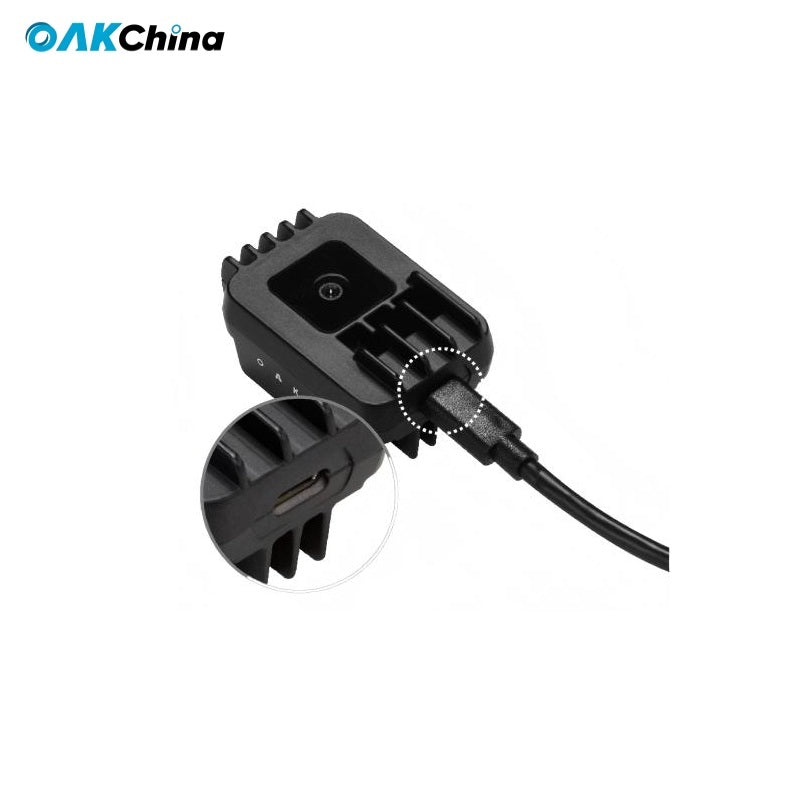 OAKChina OAK-1-MAX Camera