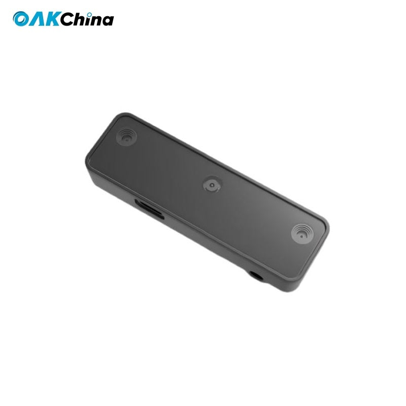 OAKChina OAK-D-Lite Camera