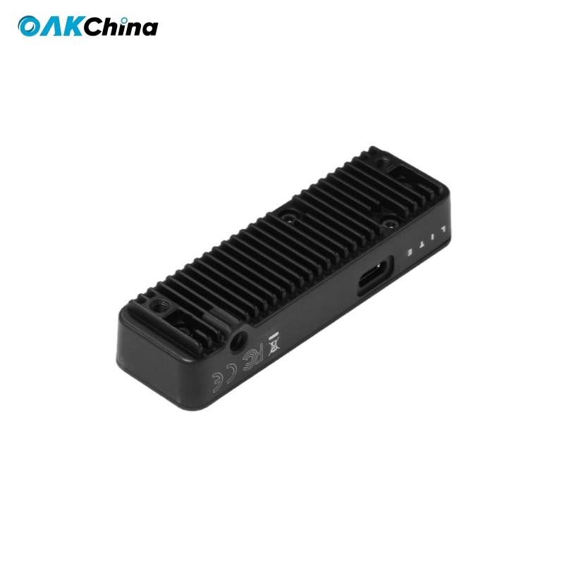 OAKChina OAK-D-Lite Camera