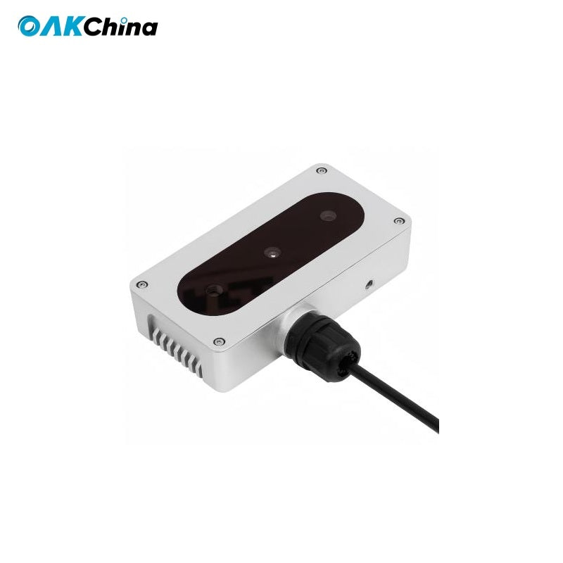 OAKChina OAK-D-PoE Camera