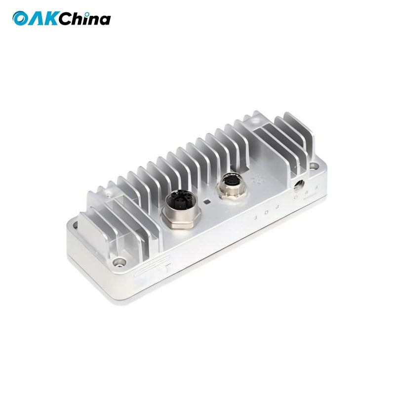 OAKChina OAK-D-Pro-PoE Camera