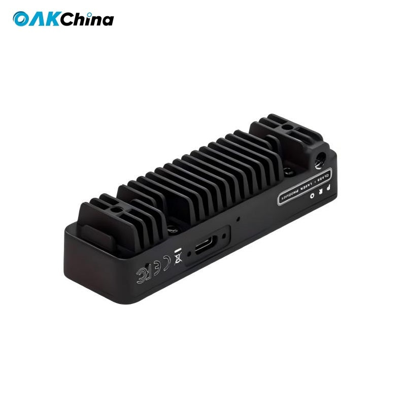 OAKChina OAK-D-Pro Camera