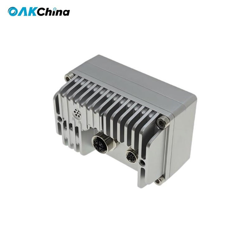 OAKChina OAK-D-SR-PoE Camera