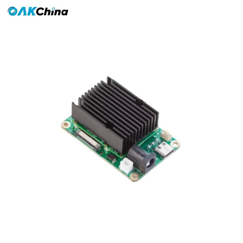 OAKChina OAK-FFC-3P Camera