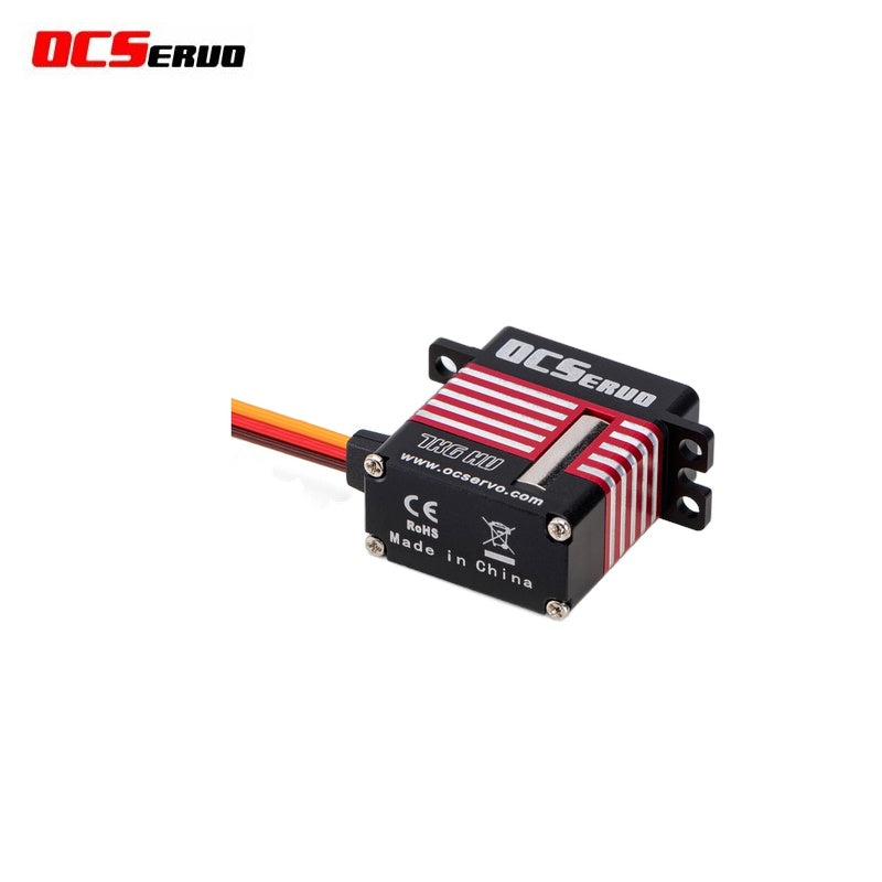 OCServo OCS-D0702 Servo Motor
